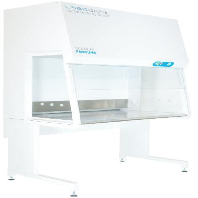 Aseptic Cabinet