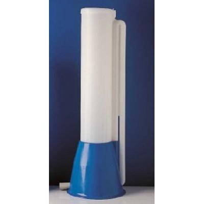Automatic Pipette Washer