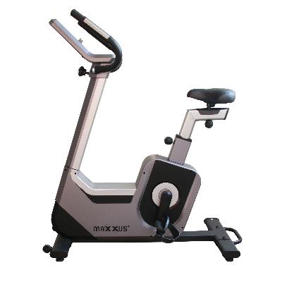Bicycle Ergometer