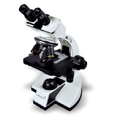 Binocular Microscope