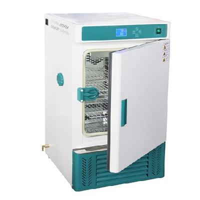 Bod Incubators