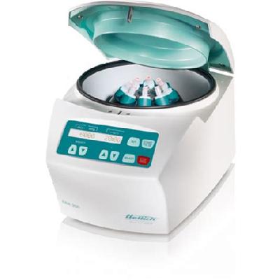 Clinical Centrifuge Machine