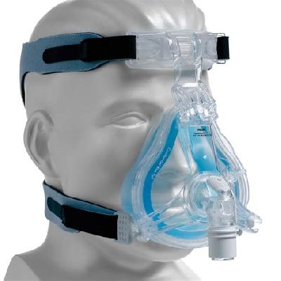 Cpap Mask