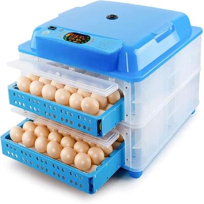 Egg Incubator