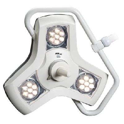 Examination Led Surgical Ot Light