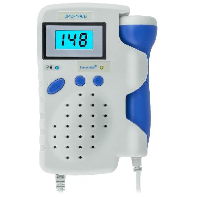 Fetal Doppler