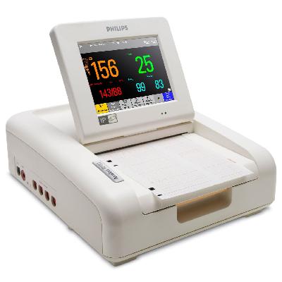 Fetal Monitor