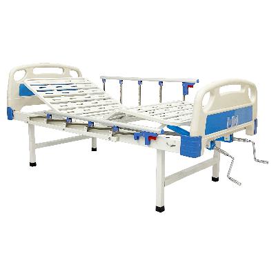 Full Fowler Bed (Basic Model)