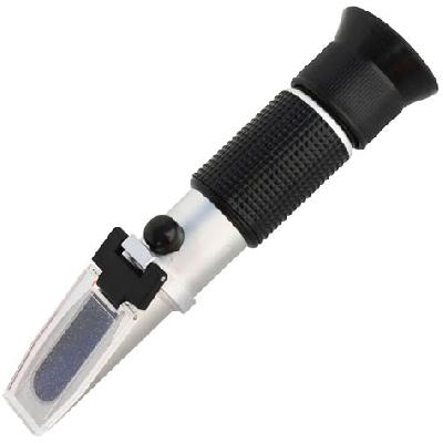 Hand Refractometer