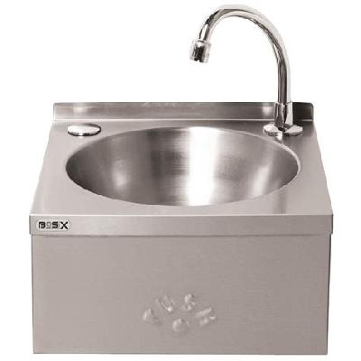 Hand Wash Basin Stand Single Basin