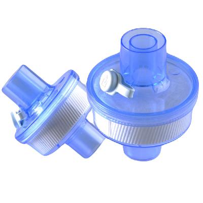 HME Filters