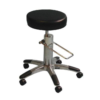 Hydraulic Stool