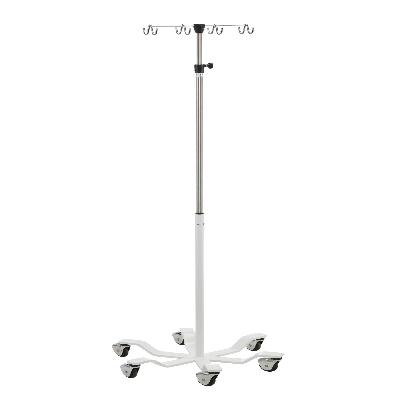 I V Stands