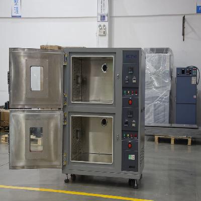 Industrial Drying Oven