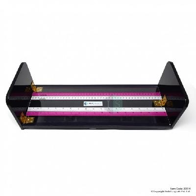 Infantometer ABS Plastic