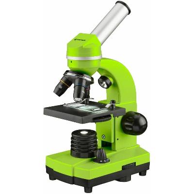 Junior Medical Microscope