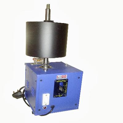 Kymograph Recording Drum