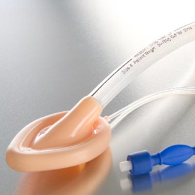 Laryngeal Mask