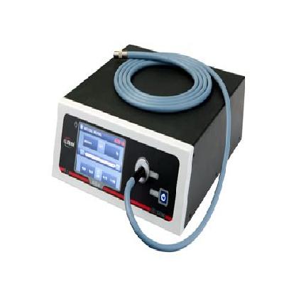 Led Endoscopy Light Source
