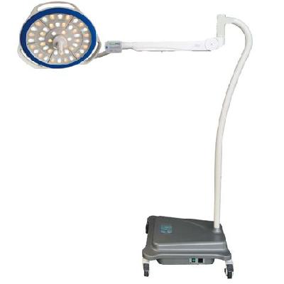 Led Mobile Ot Lights