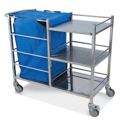 Linen Trolley MS