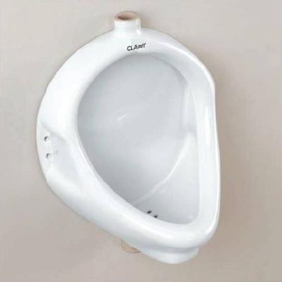 Male Urinal Pot