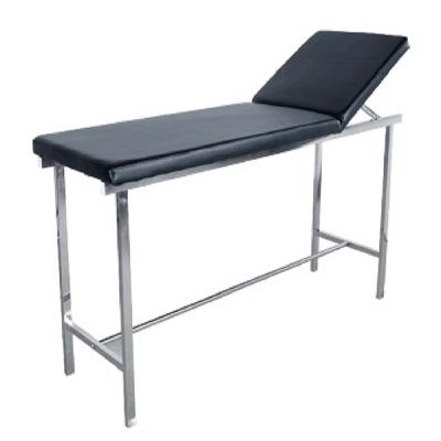 Mild Steel Examination  Table