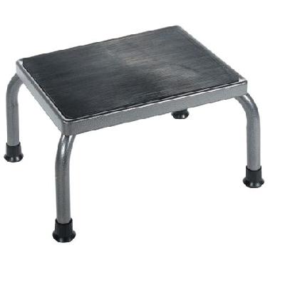 Mild Steel Foot Step Stool