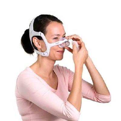 Nasal Mask