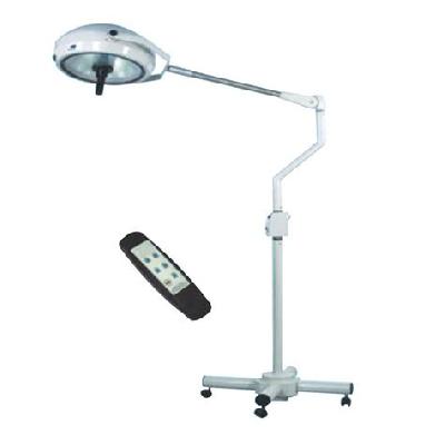 Ot Examination Light