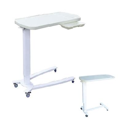 Over Bed Table Hydraulic