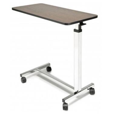 Overbed Table Fixed Height