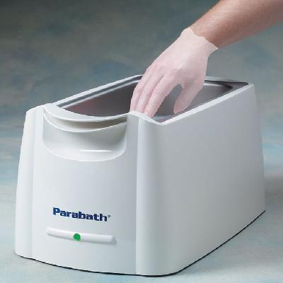 Paraffin Water Bath