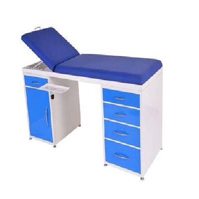 Patient Examination Couch