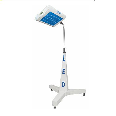 Phototherapy Unit Single Surface