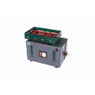 Reciprocating Shaking Machine