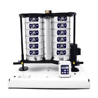 Rotap Sieve Shaker