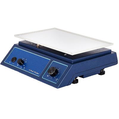 Rotary Shaker Platform Type