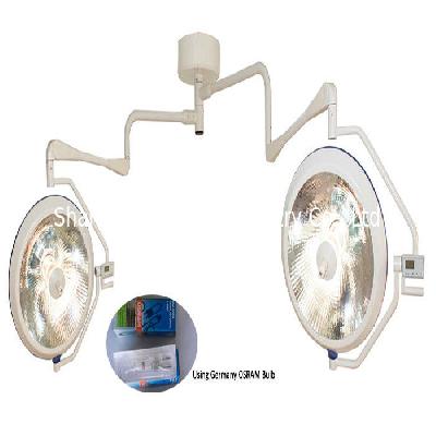 Single Dome Ot Led Light
