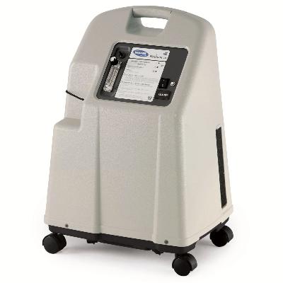Stationery Oxygen Concentrator