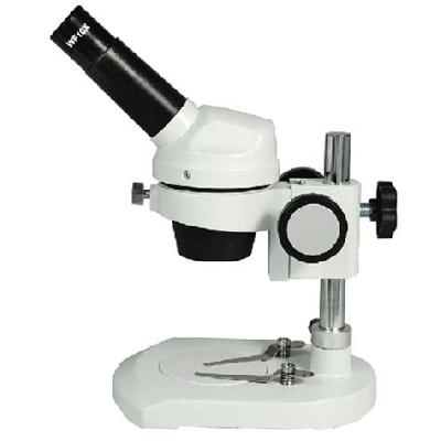 Student Microscope Single Nose