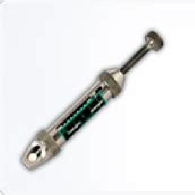 Tablet Hardness Tester Monsanto Type