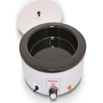 Tissue Flotation Water Bath