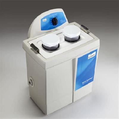 Ultrasonic Bath