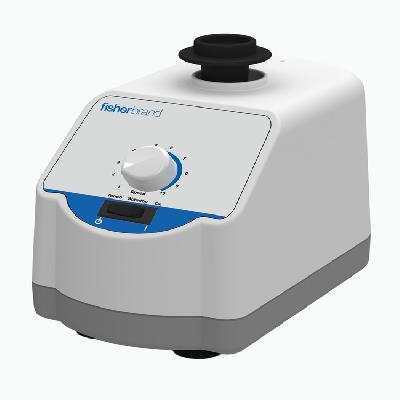 Vortex Shaker Cyclo Mixer