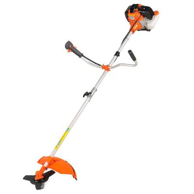 Grass Brush Weed Cutter Machine Brush Cutter