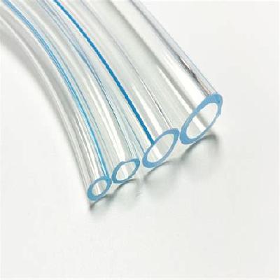 Milk Tube  Food Grade