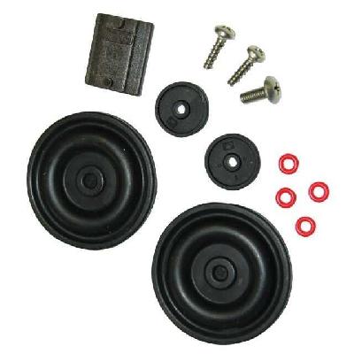 PULSATOR REPAIR KIT