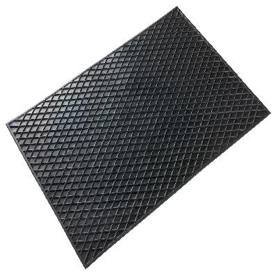 Rubber Mats
