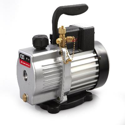 VACCUME PUMP 35O LPM
